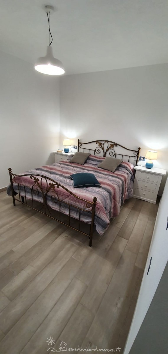 Casa-Vacanza-Sardegna-casa-esca-12