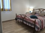 casa esca 15