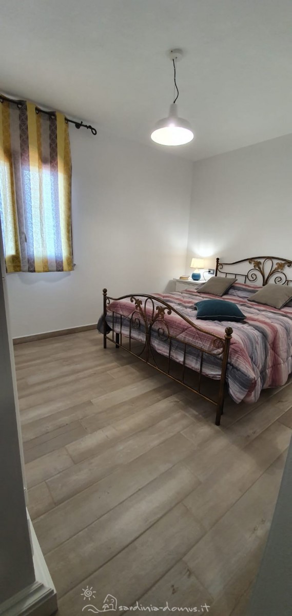 Casa-Vacanza-Sardegna-casa-esca-15