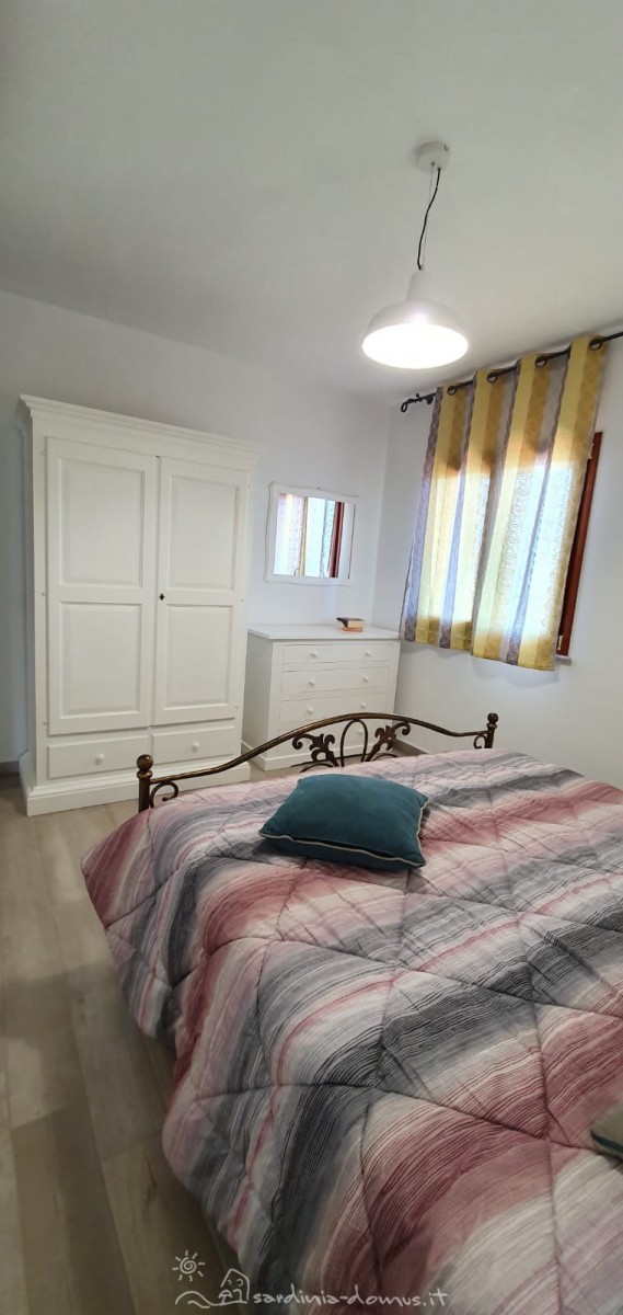 Casa-Vacanza-Sardegna-casa-esca-16