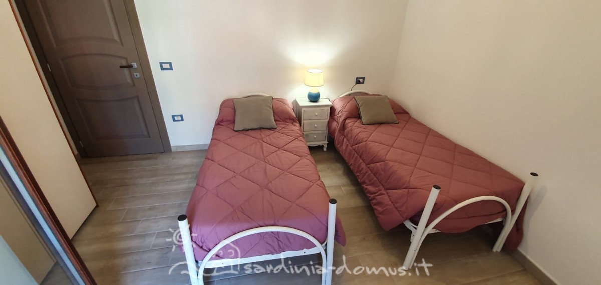 Casa-Vacanza-Sardegna-casa-esca-17