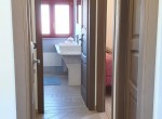 casa esca 18