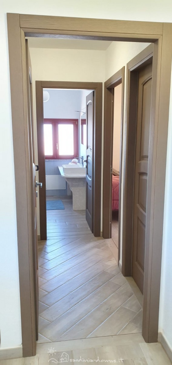 Casa-Vacanza-Sardegna-casa-esca-18