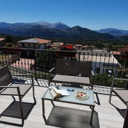 Casa-Vacanza-Sardegna-casa-esca-19