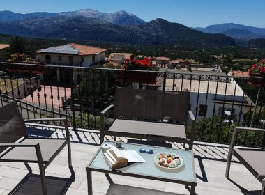 Casa-Vacanza-Sardegna-casa-esca-19