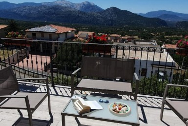 Casa-Vacanza-Sardegna-casa-esca-19