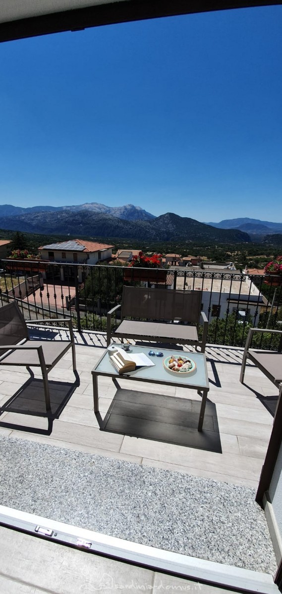 Casa-Vacanza-Sardegna-casa-esca-19