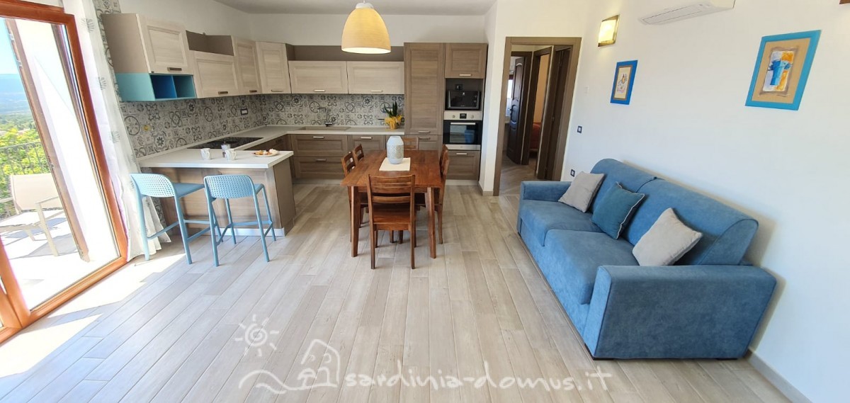 Casa-Vacanza-Sardegna-casa-esca-22