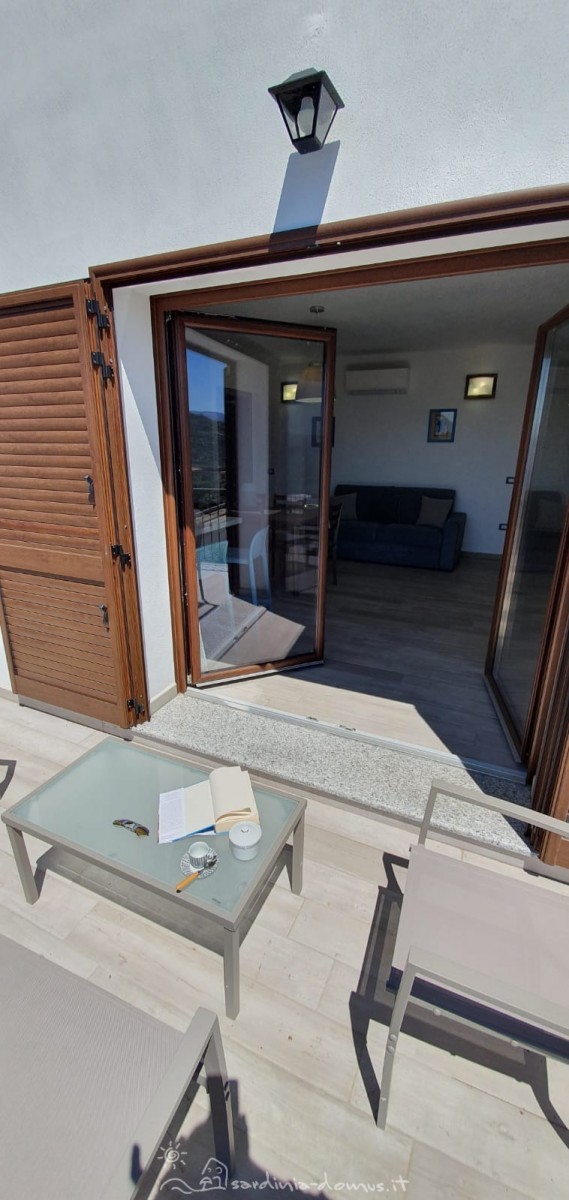 Casa-Vacanza-Sardegna-casa-esca-23