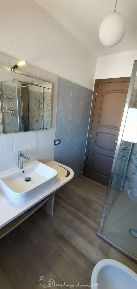 Casa-Vacanza-Sardegna-casa-esca-27