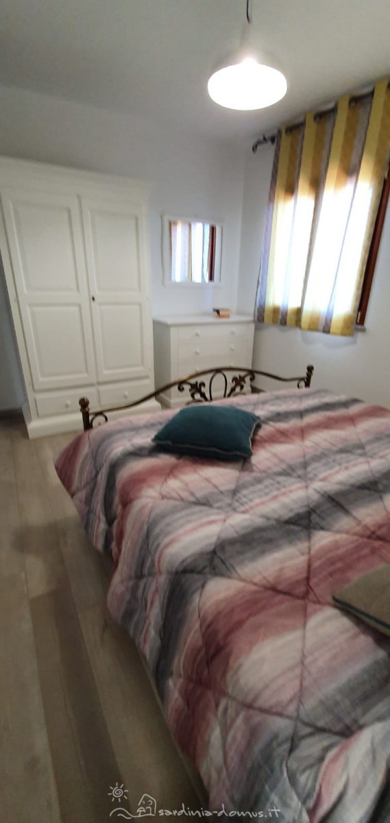 Casa-Vacanza-Sardegna-casa-esca-31