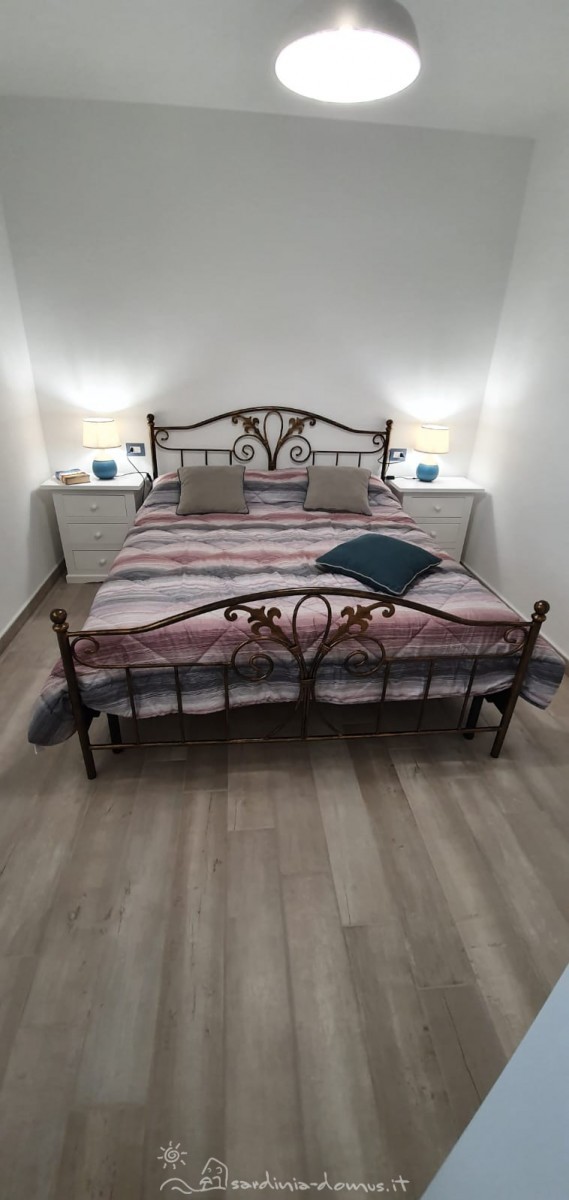 Casa-Vacanza-Sardegna-casa-esca-32