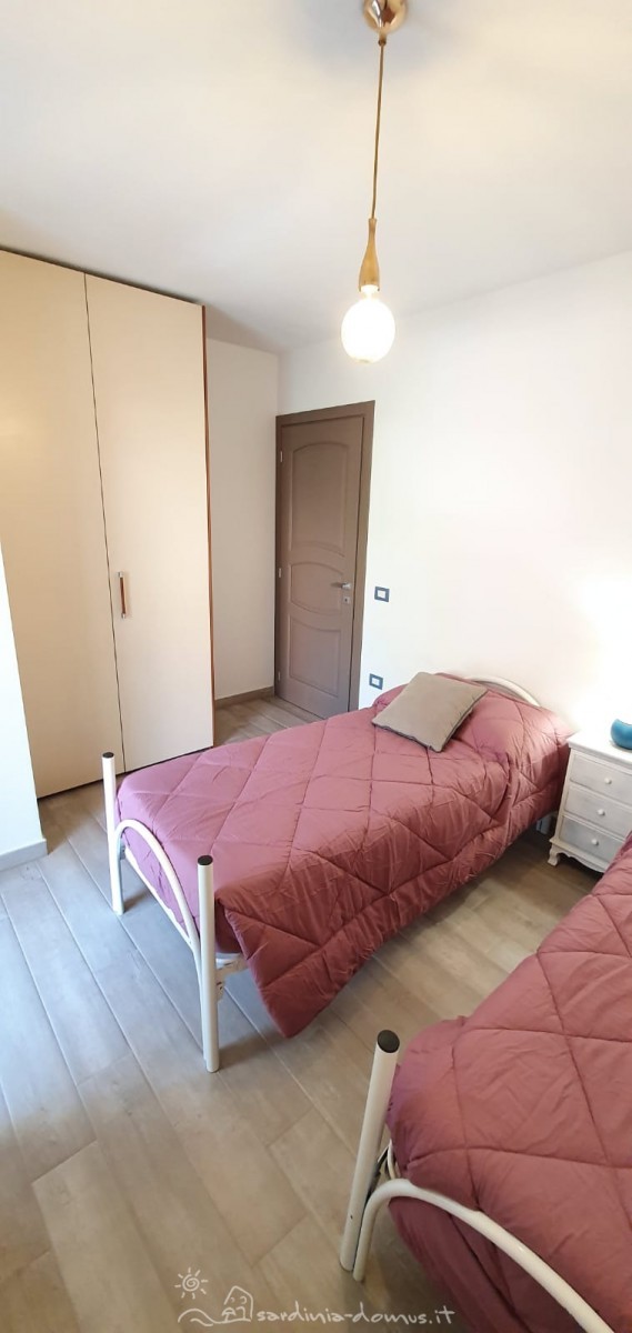 Casa-Vacanza-Sardegna-casa-esca-33