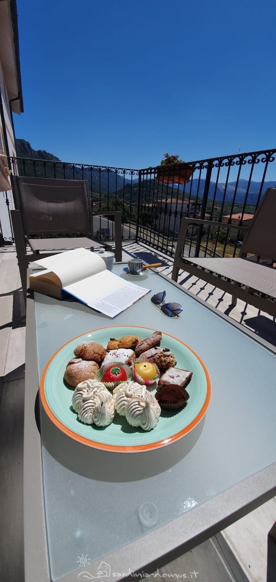 Casa-Vacanza-Sardegna-casa-esca-35