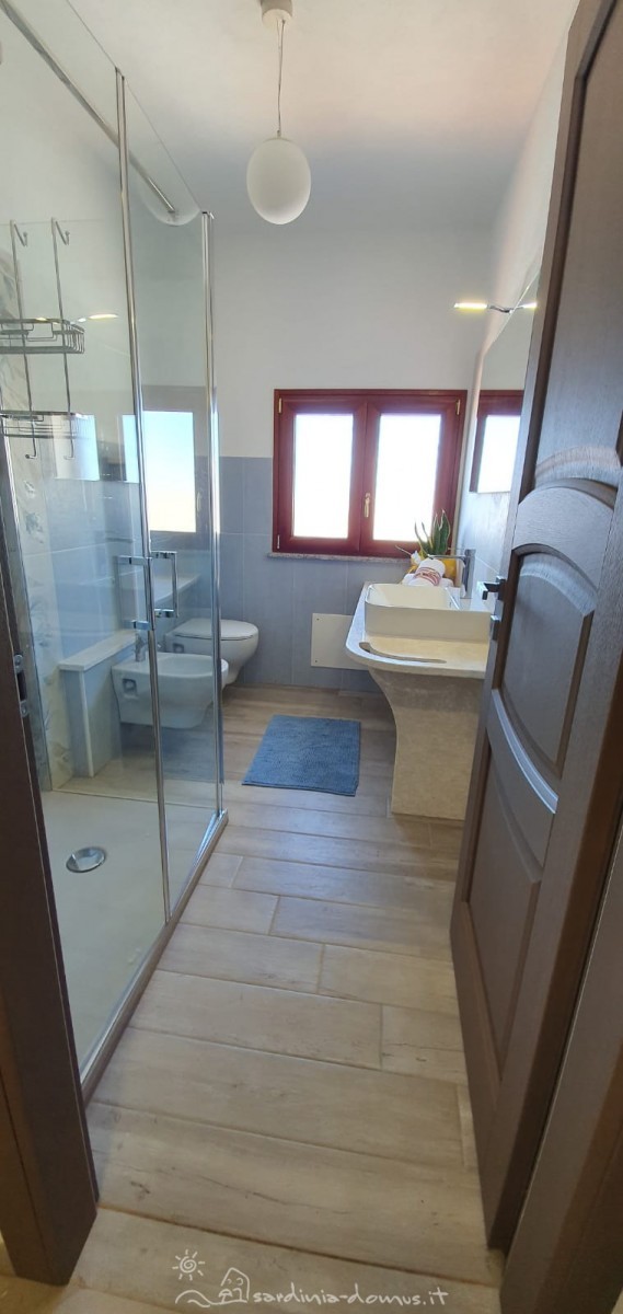 Casa-Vacanza-Sardegna-casa-esca-43