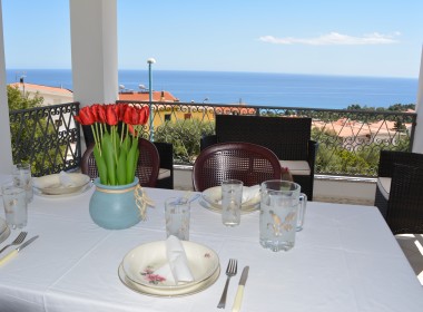Casa-Vacanza-Sardegna-casa-franca-18