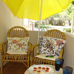 Casa-Vacanza-Sardegna-casa-gianfranca-21