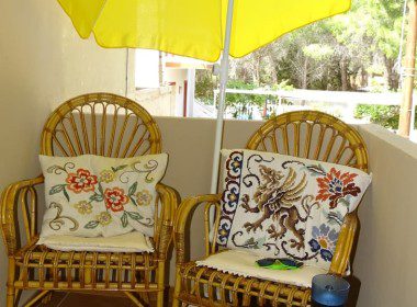 Casa-Vacanza-Sardegna-casa-gianfranca-21