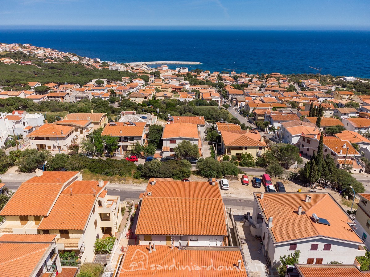Casa-Vacanza-Sardegna-casa-ginestre-01