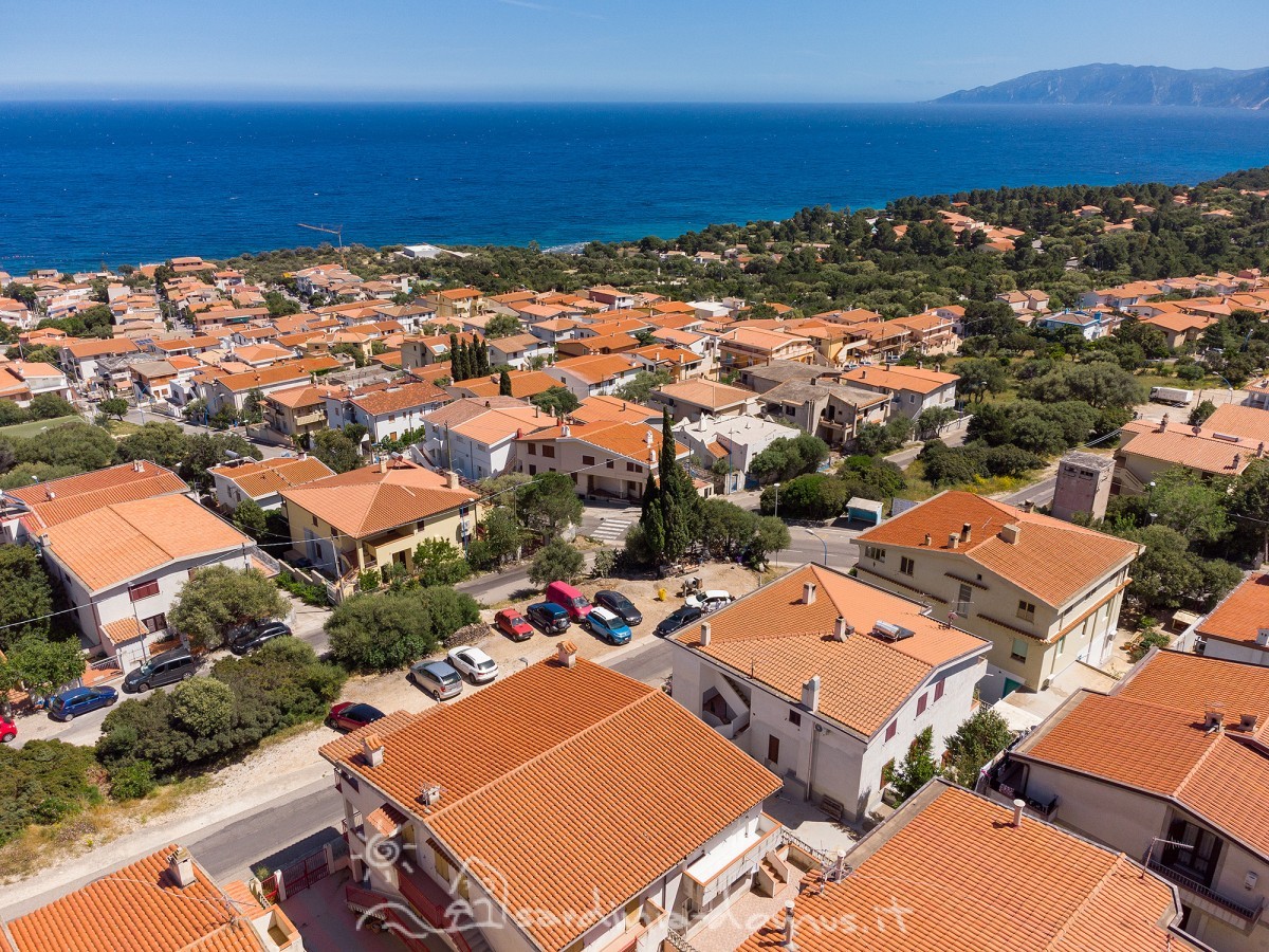 Casa-Vacanza-Sardegna-casa-ginestre-02