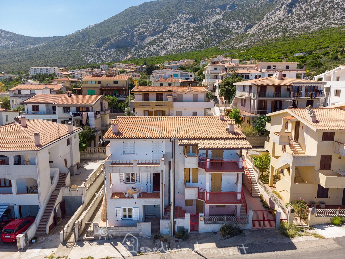 Casa-Vacanza-Sardegna-casa-ginestre-03