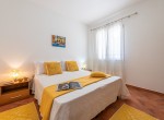 casa ginestre 4