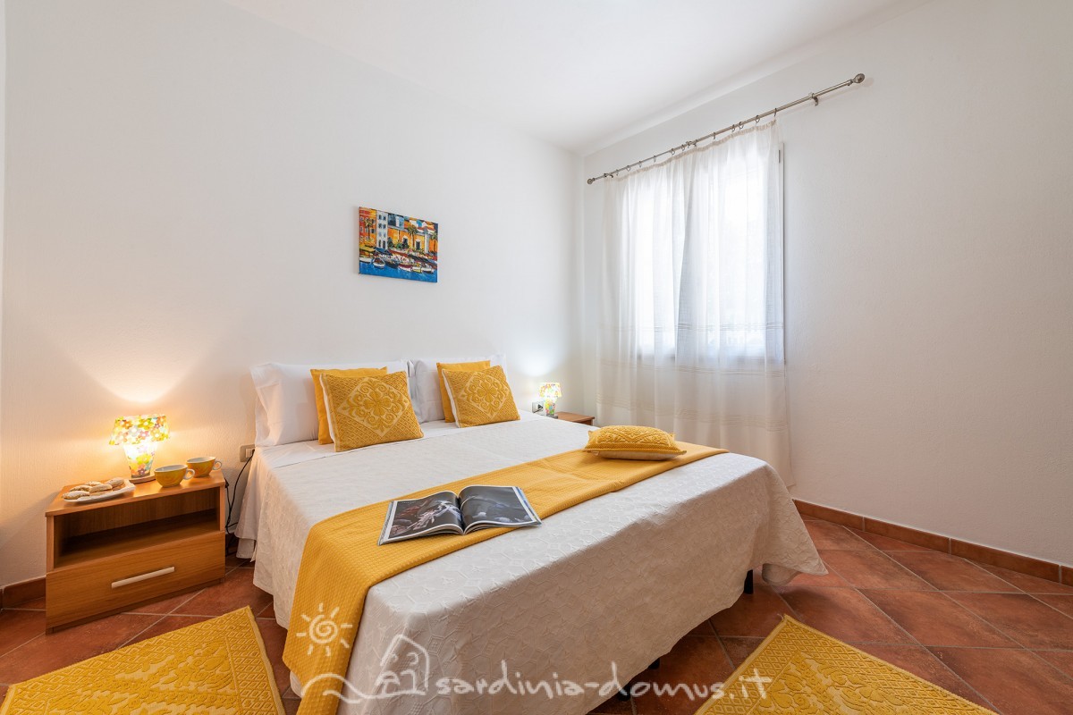 Casa-Vacanza-Sardegna-casa-ginestre-04