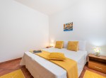 casa ginestre 6