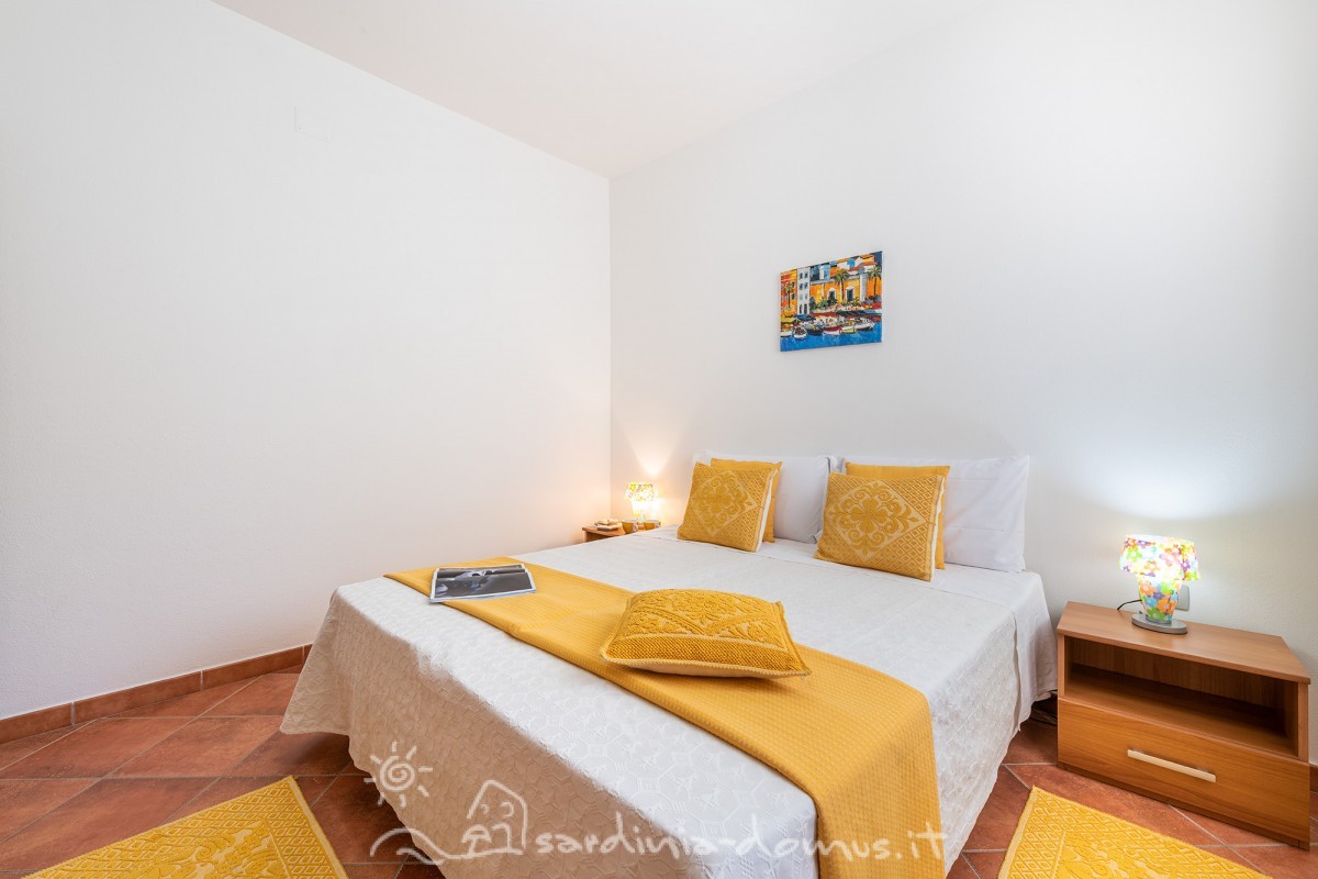 Casa-Vacanza-Sardegna-casa-ginestre-06