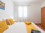 casa ginestre 7