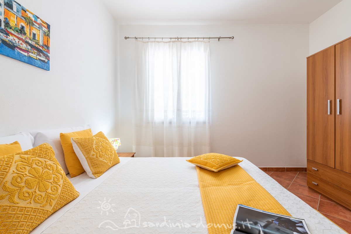 Casa-Vacanza-Sardegna-casa-ginestre-07