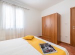 casa ginestre 8