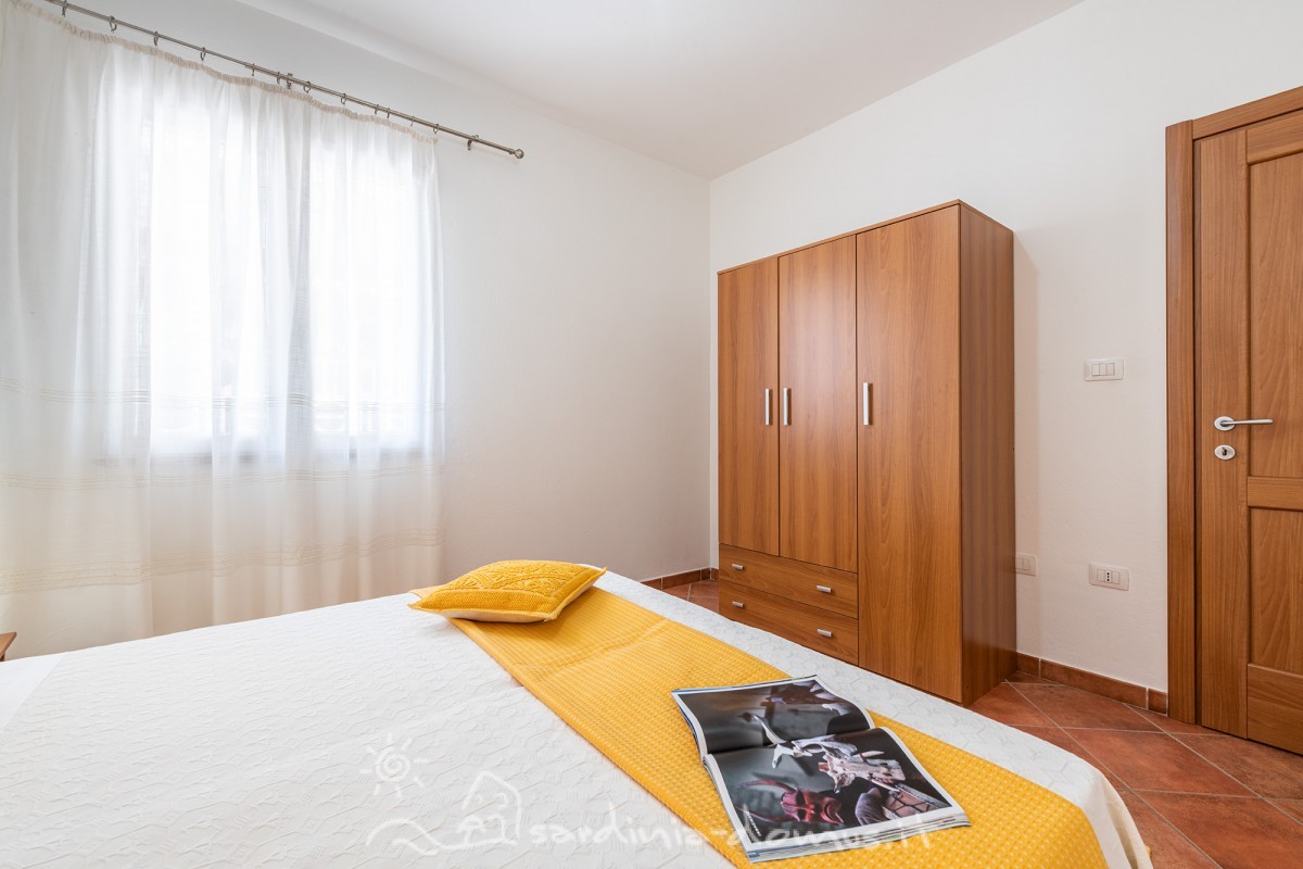 Casa-Vacanza-Sardegna-casa-ginestre-08