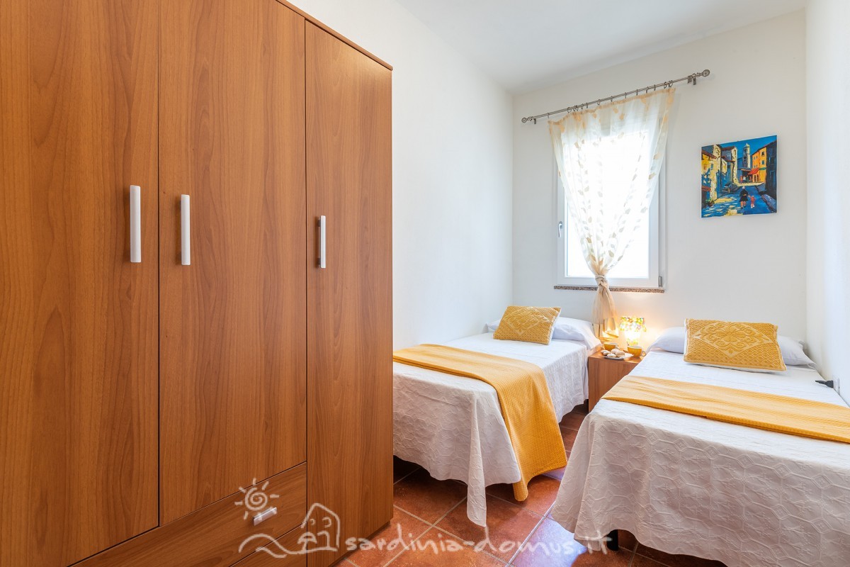 Casa-Vacanza-Sardegna-casa-ginestre-09