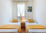 casa ginestre 10