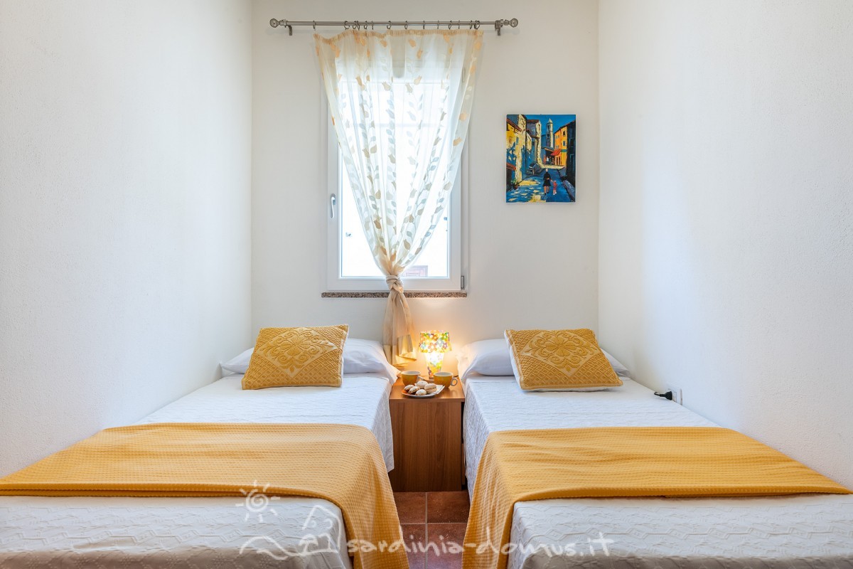 Casa-Vacanza-Sardegna-casa-ginestre-10