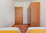 casa ginestre 11