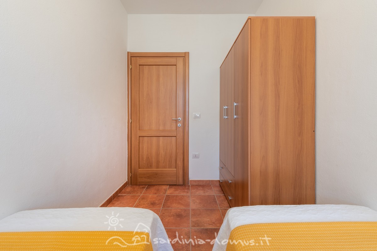 Casa-Vacanza-Sardegna-casa-ginestre-11