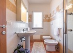 casa ginestre 14