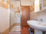 casa ginestre 15