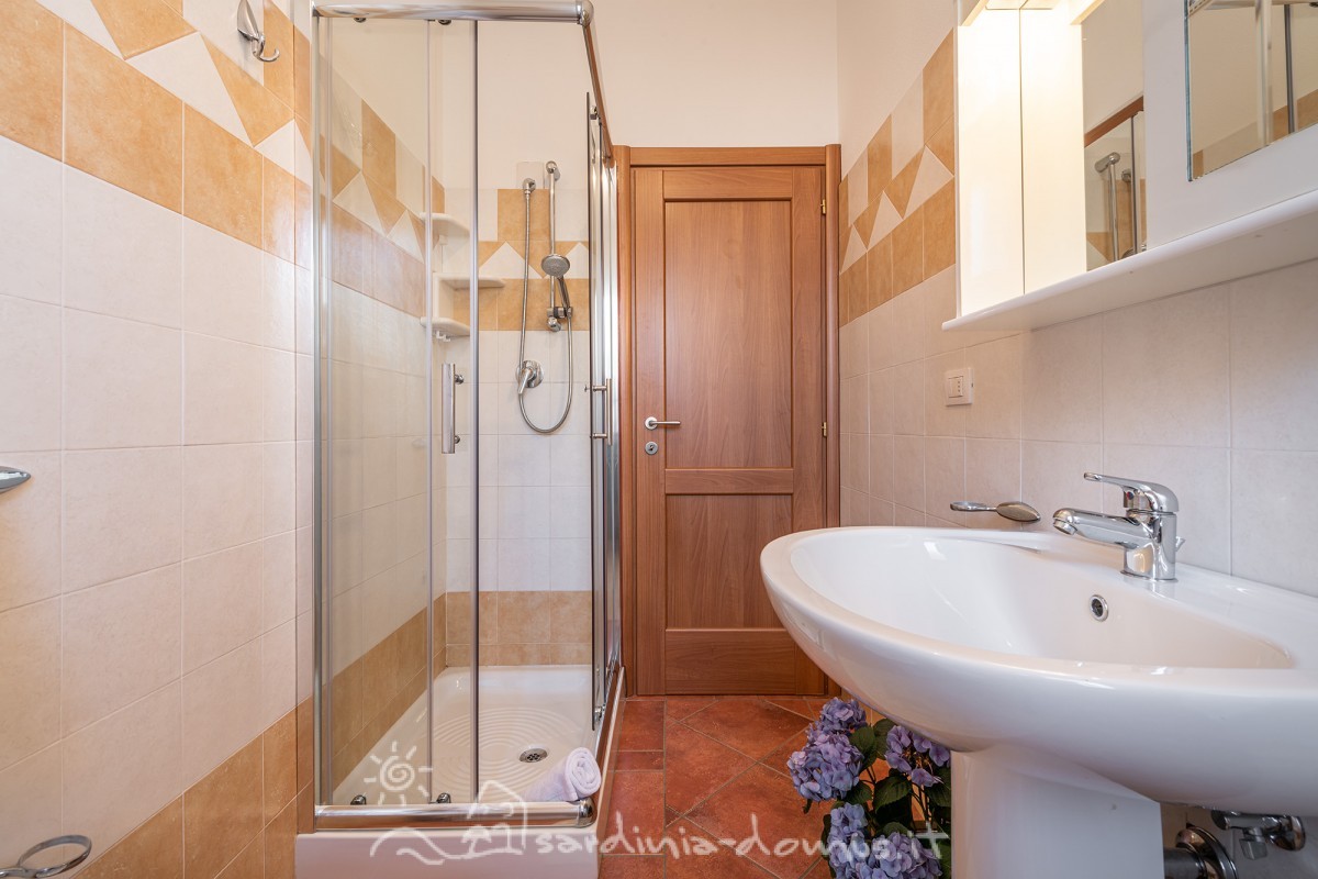 Casa-Vacanza-Sardegna-casa-ginestre-15