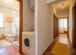 casa ginestre 16
