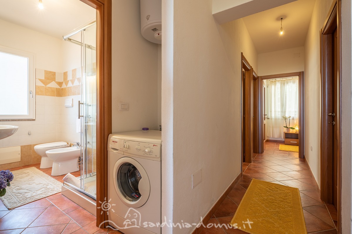 Casa-Vacanza-Sardegna-casa-ginestre-16