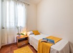 casa ginestre 17