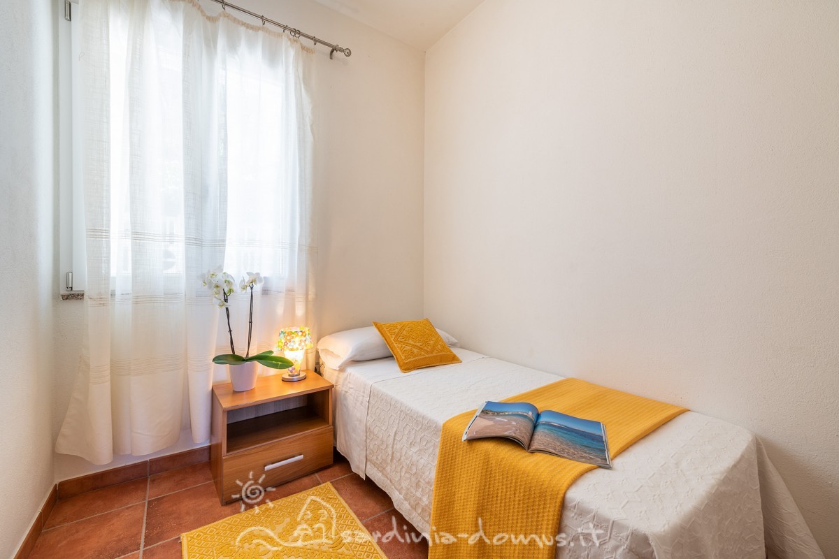 Casa-Vacanza-Sardegna-casa-ginestre-17