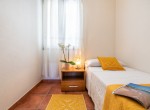casa ginestre 18