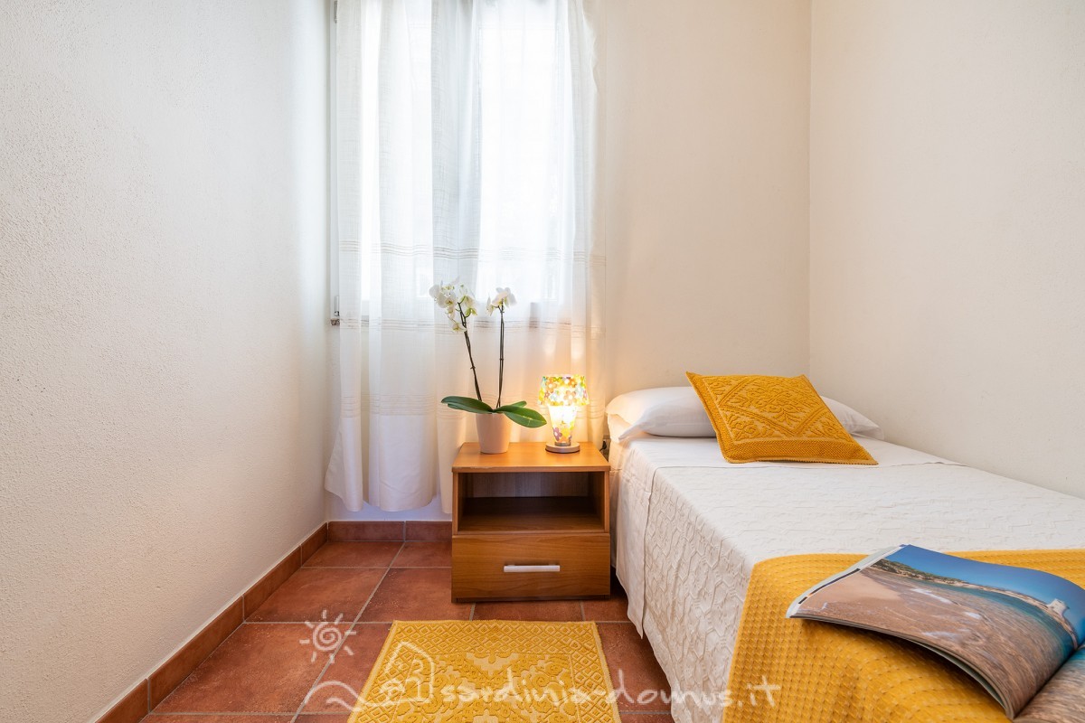 Casa-Vacanza-Sardegna-casa-ginestre-18
