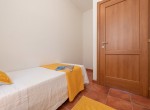 casa ginestre 19