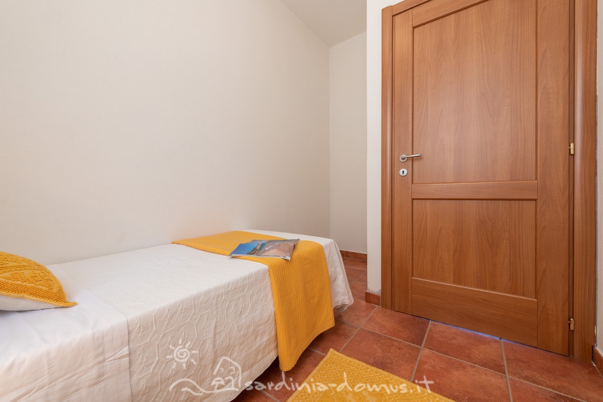 Casa-Vacanza-Sardegna-casa-ginestre-19