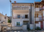 casa ginestre 20